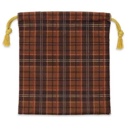 索袋 - LADY AND THE TRAMP