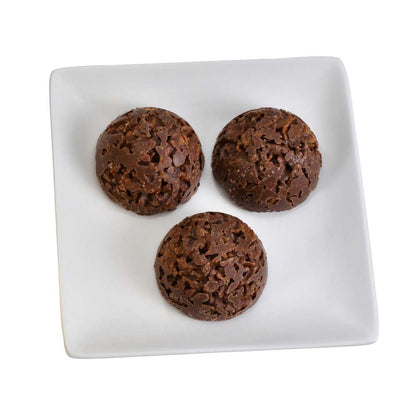 Pooh/ Marie/ Ariel/ Cinderella 脆餅禮盒