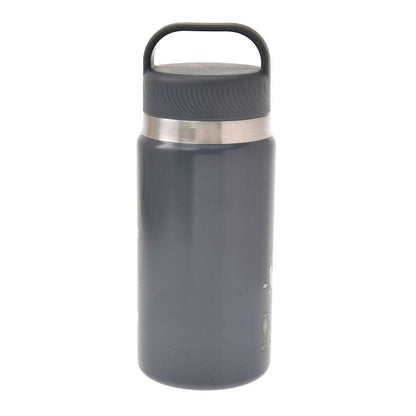 Lucifer 保溫瓶 ｜ Disney Cat Day 2026