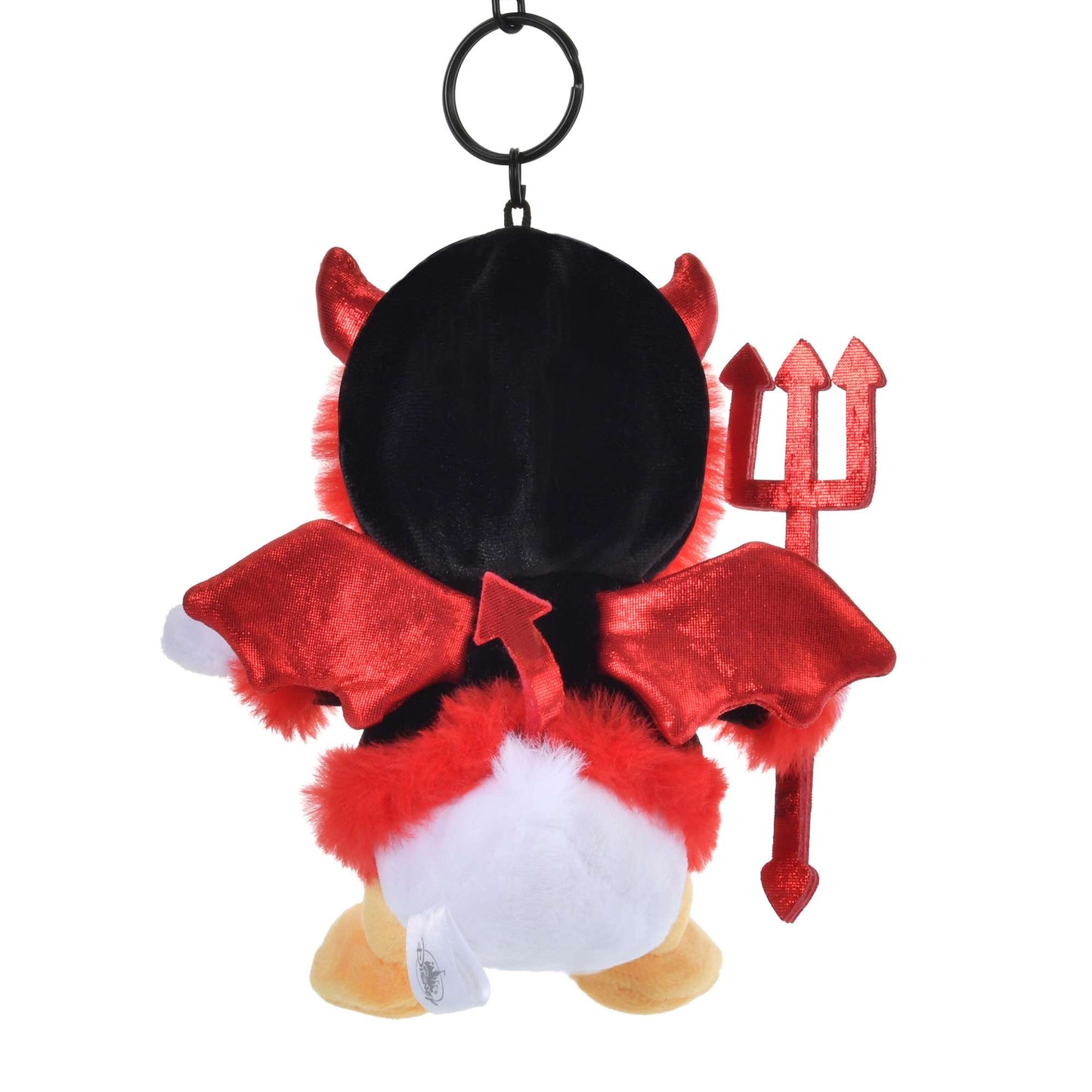 Donald 掛飾｜Disney Halloween 2026