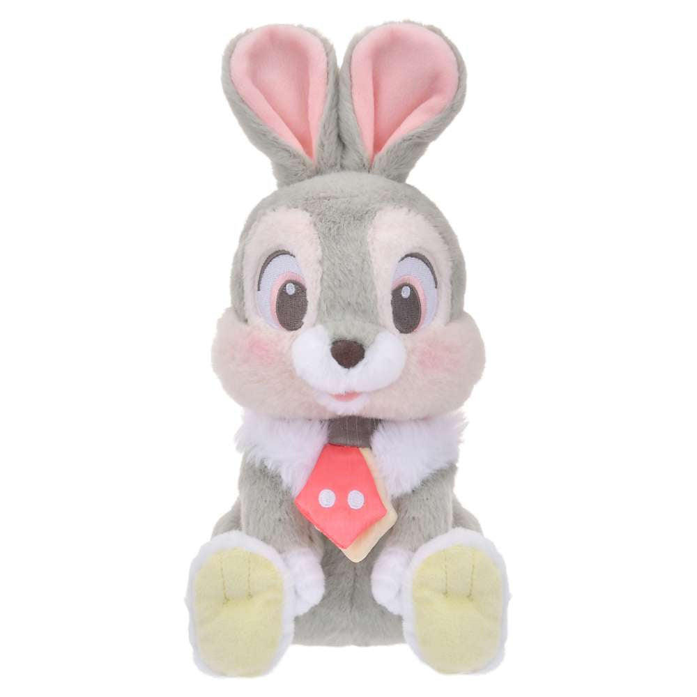 UniBestiez YEKC RABBIT/ EIN RABBIT 公仔/ 掛飾