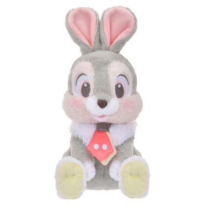 UniBestiez YEKC RABBIT/ EIN RABBIT 公仔/ 掛飾
