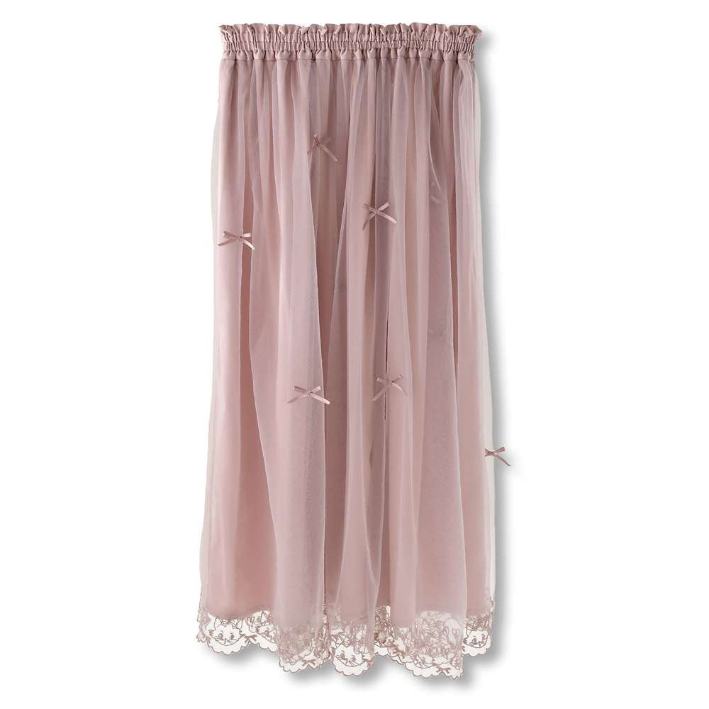 Marie 半截裙| ARISTOCATS 55TH