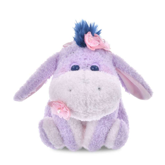 Eeyore 公仔｜ DISNEY SAKURA COLLECTION 2026