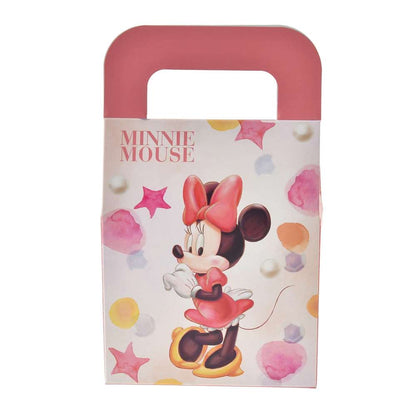 Minnie 曲奇禮盒