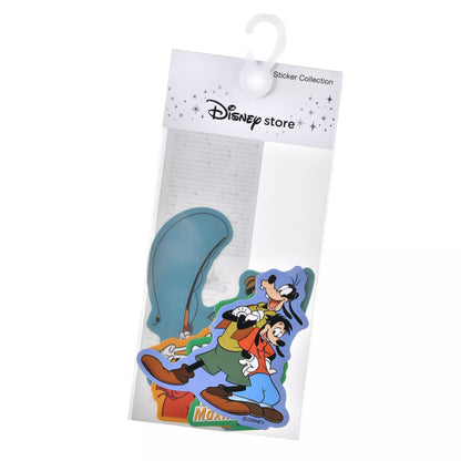 Disney 貼紙Set Sticker Collection