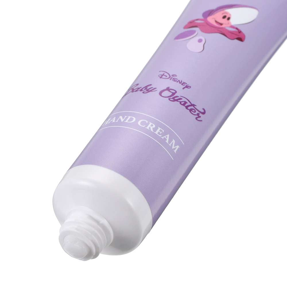 Marie/ Stitch/ Donald/ 生蠔bb Handcream Keychain/ 潤唇膏Keychain