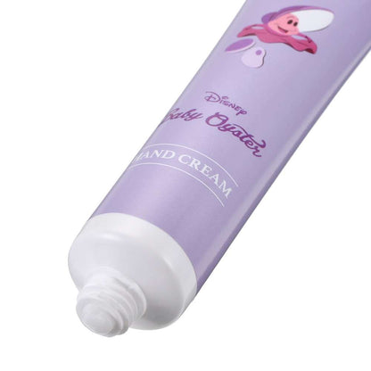 Marie/ Stitch/ Donald/ 生蠔bb Handcream Keychain/ 潤唇膏Keychain