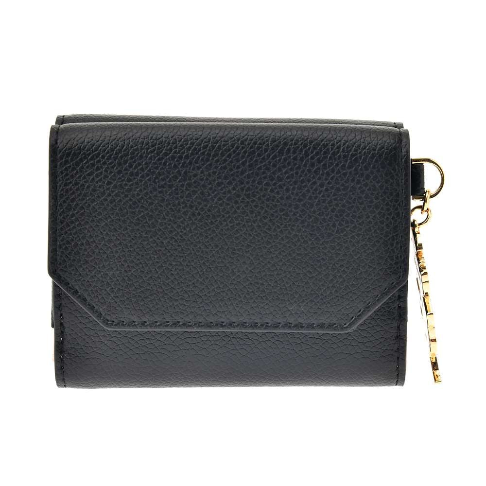 Minnie 短銀包 | Jill by Jill Stuart New Lifestyle
