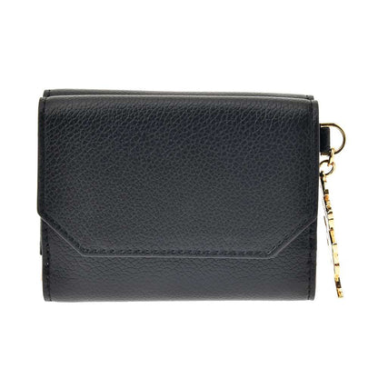 Minnie 短銀包 | Jill by Jill Stuart New Lifestyle