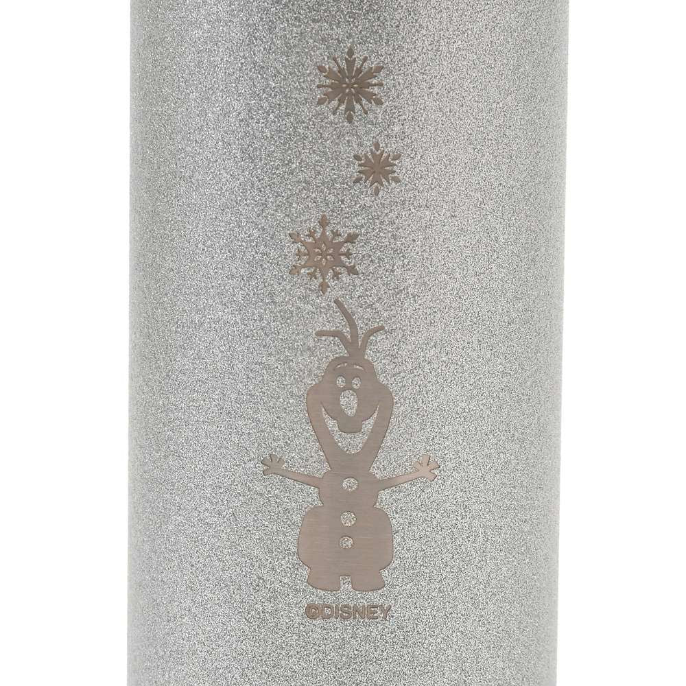 Ariel/ Elsa/ Belle 保溫瓶｜ Bottle Collection Drinkware