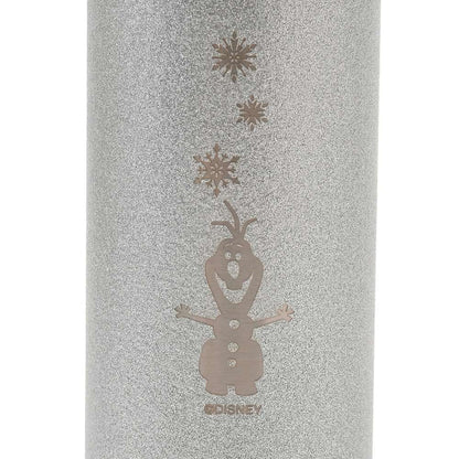 Ariel/ Elsa/ Belle 保溫瓶｜ Bottle Collection Drinkware