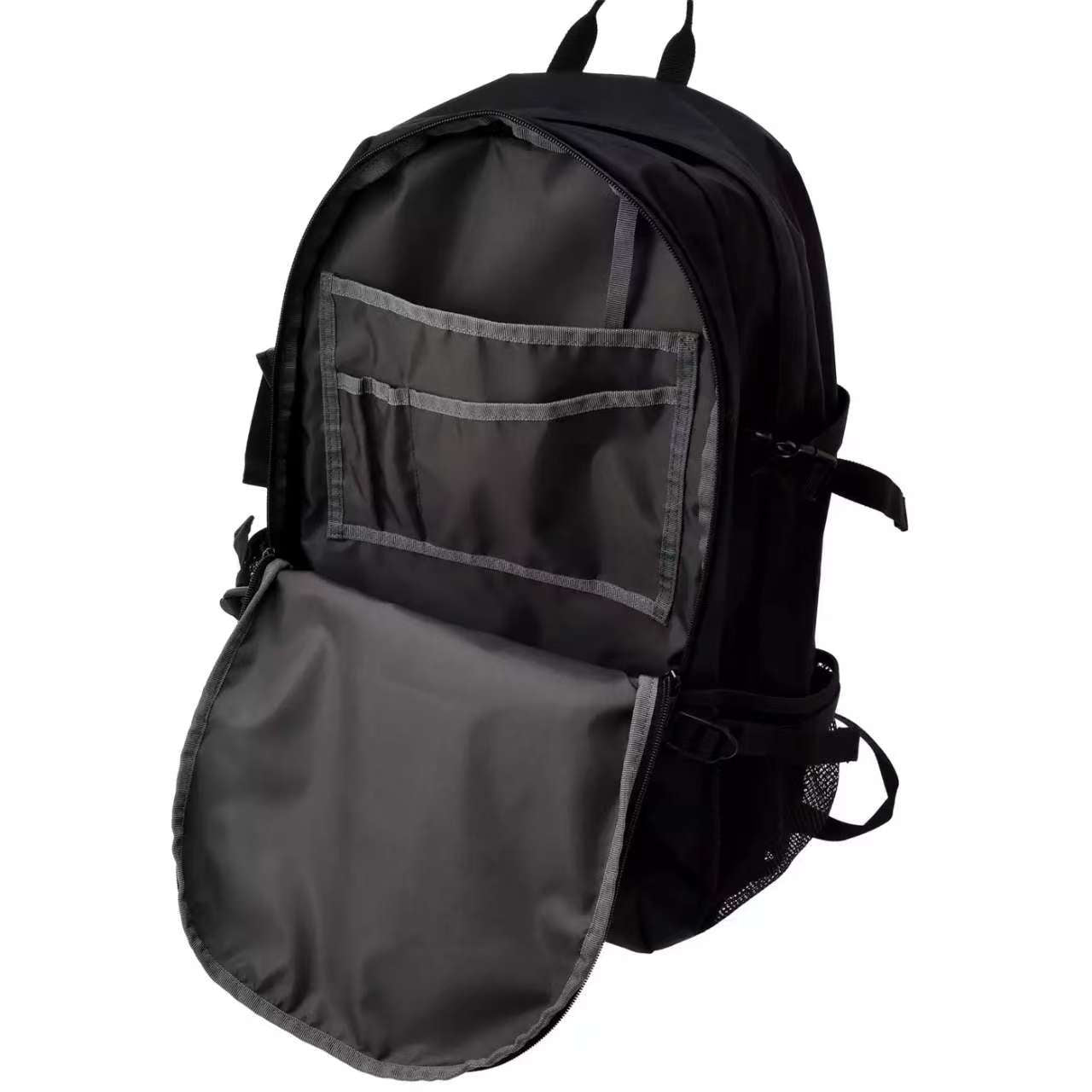 Mickey | COLEMAN(R) BACKPACK 33L