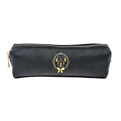 Minnie/ Marie Pouch/ 筆袋