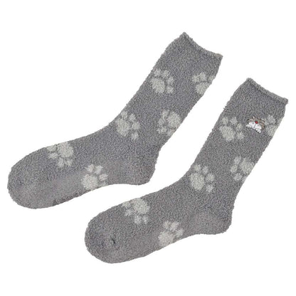 保暖家居襪 23-25cm｜Warm Goods 2026
