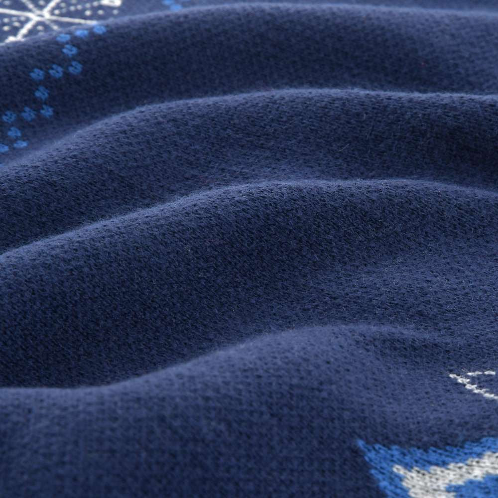 Donald 冷衫 | Knit collection