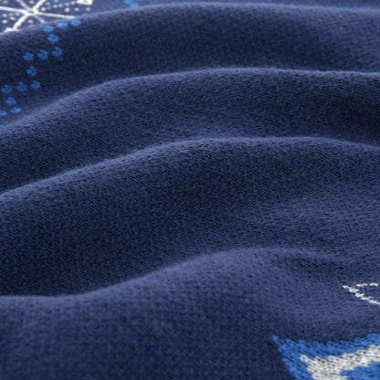 Donald 冷衫 | Knit collection