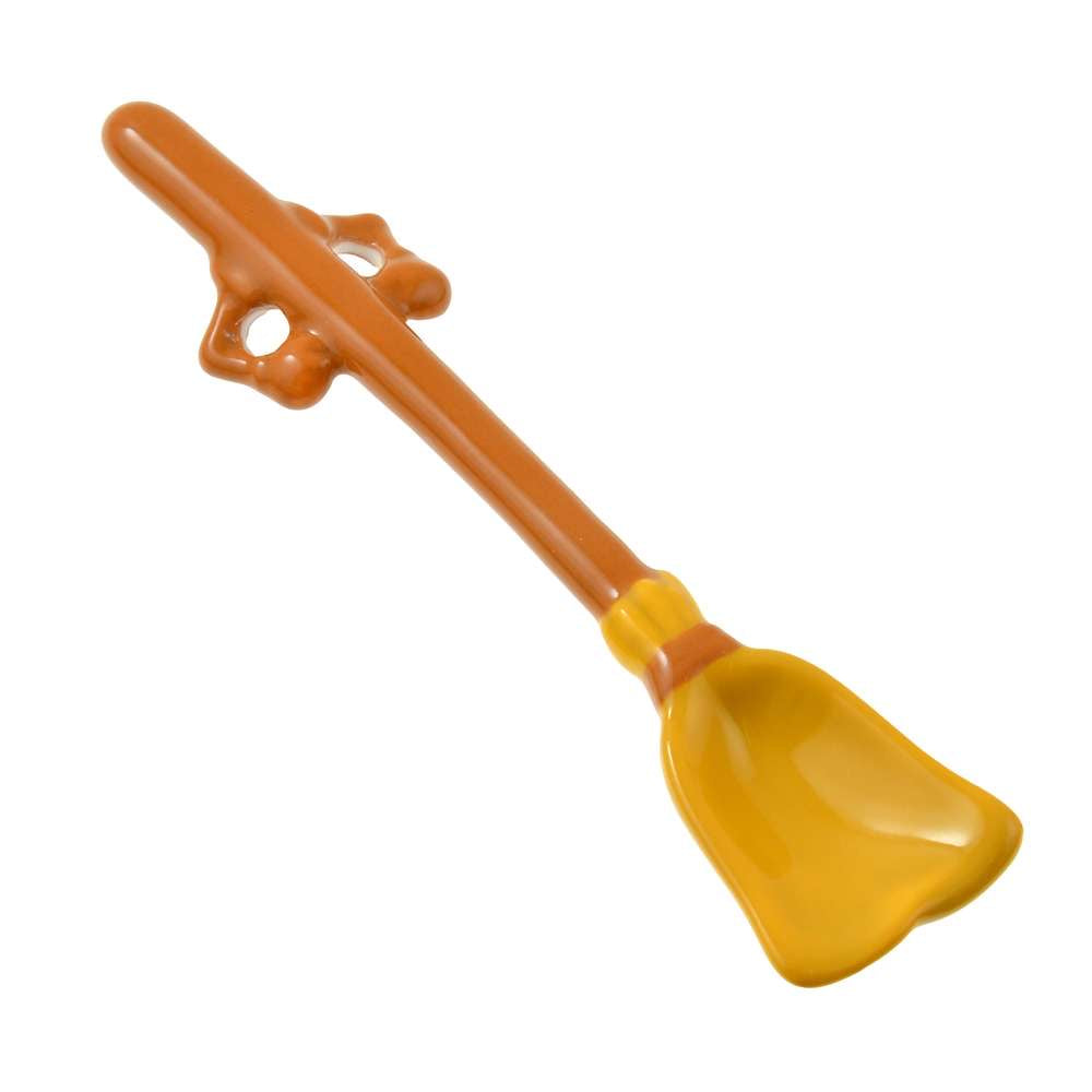 陶瓷杯連匙羹 | Disney Fantasia 85TH