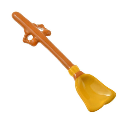 陶瓷杯連匙羹 | Disney Fantasia 85TH