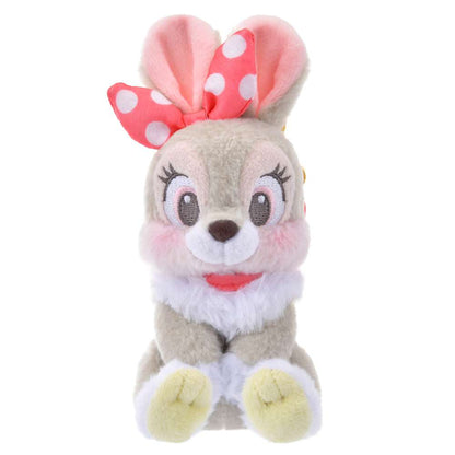 UniBestiez YEKC RABBIT/ EIN RABBIT 公仔/ 掛飾