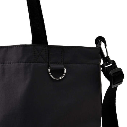 Mickey/ Minnie/ Donald/ Pooh 2Way 斜揹袋