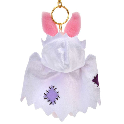 Mickey/ Donald/ Stitch/ Pooh/ Piglet/ Chip & Dale 掛飾 -  Disney Store Halloween 2025