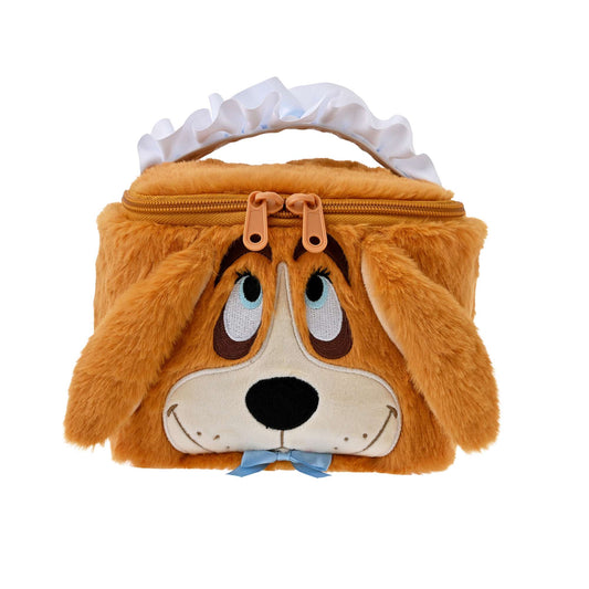 收納袋 - MY FAVORITE NANA