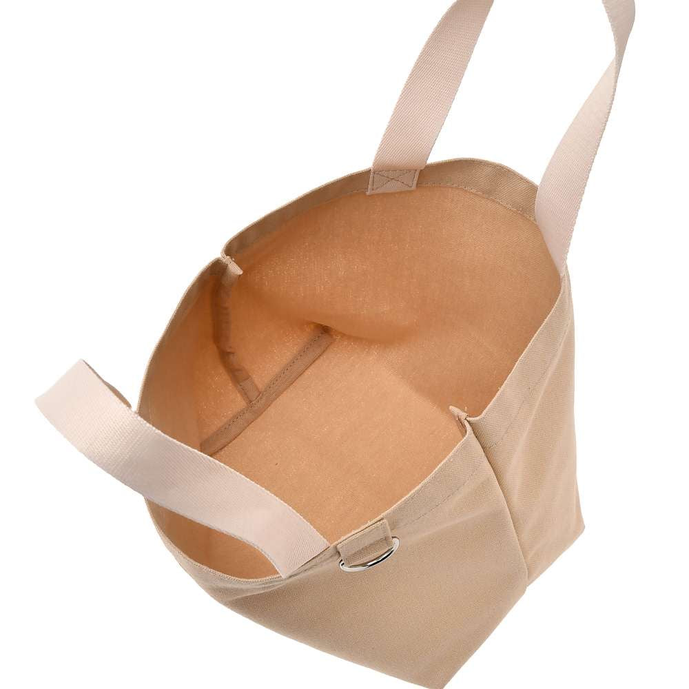 Mickey/ Minnie/ Donald/ Pooh 手挽袋