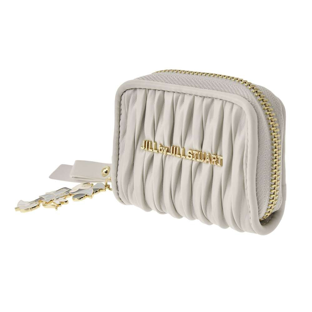 Minnie Mini Pouch | Jill by Jill Stuart New Lifestyle