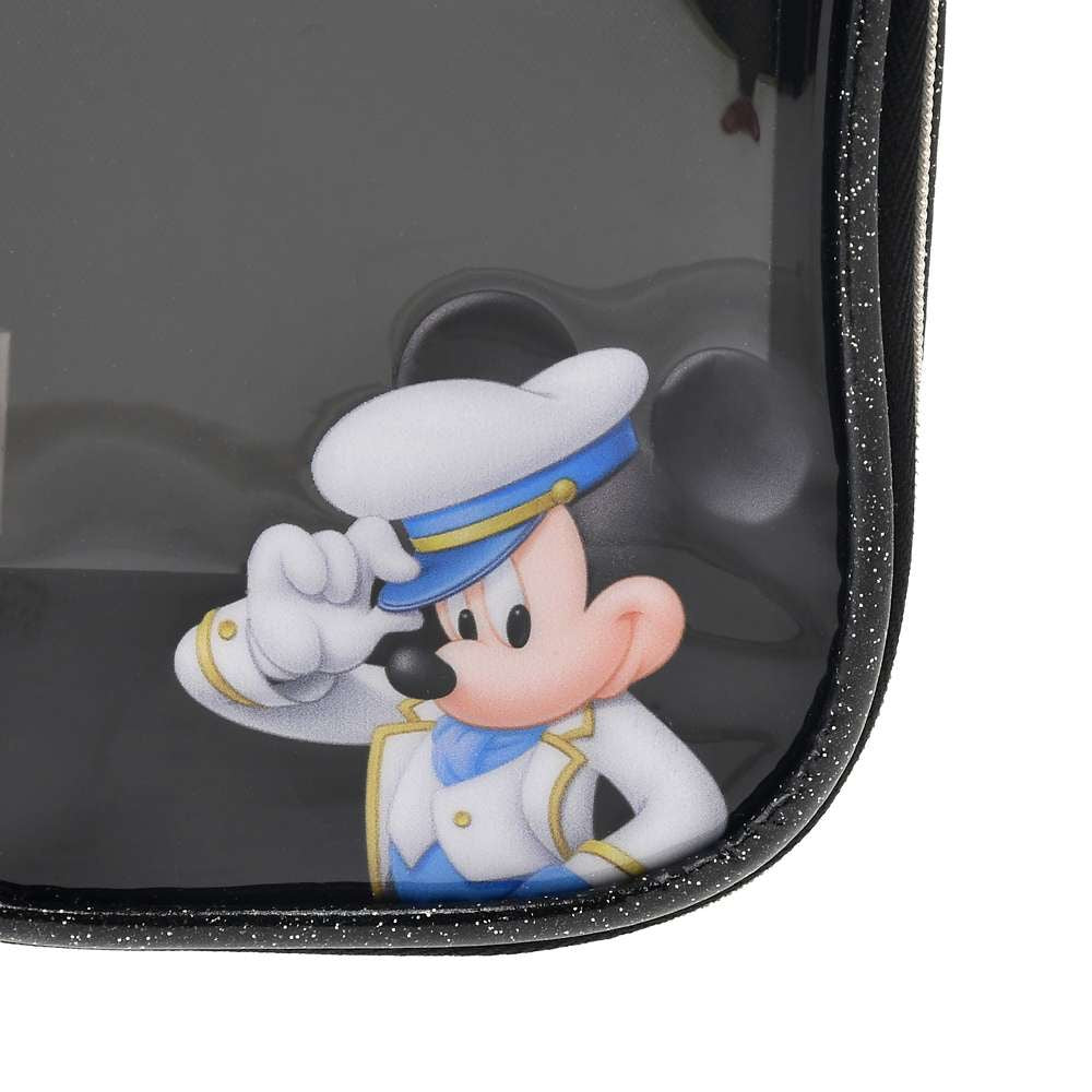 痛袋(M) | Happy Birthday Mickey