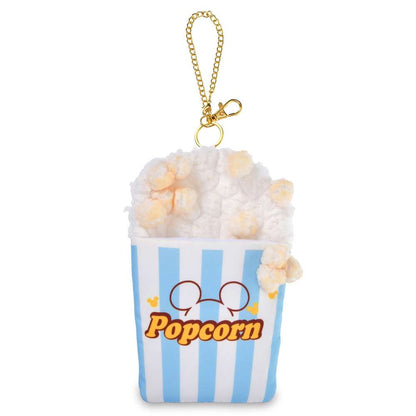 Popcorn 痛袋 不連公仔 - AMERICAN FOOD POCKET