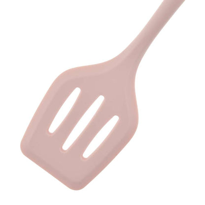 Minnie 鑊鏟 |  Minnie Kitchen
