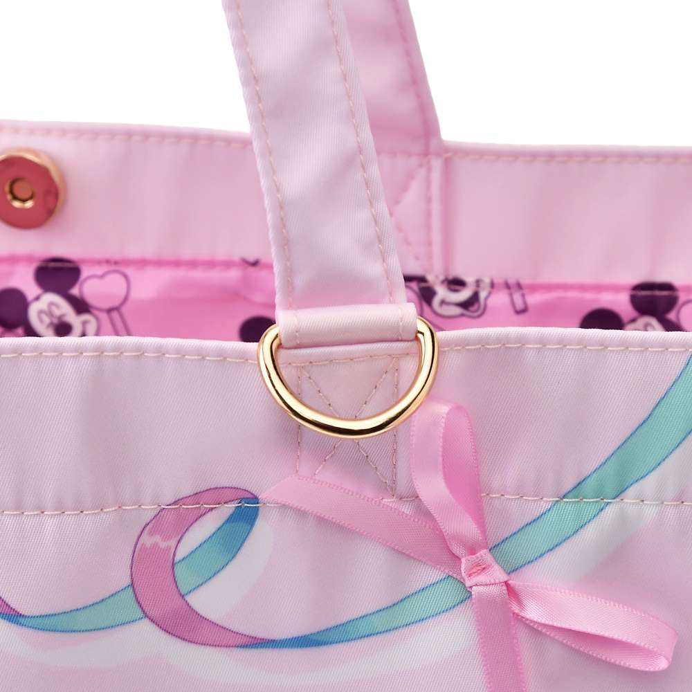 Minnie Tote Bag - Minnie Day 2026