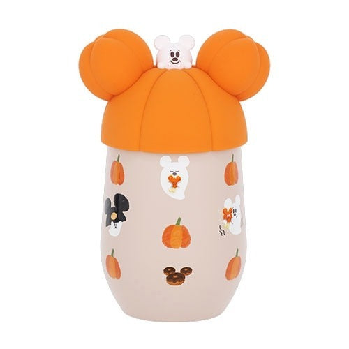 鬼鬼 南瓜精靈保溫杯 | TOKYO DISNEY RESORT HALLOWEEN 2026