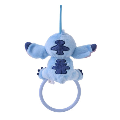 Stitch/ Marie/ Pooh 毛巾架 - BATH ＆ LAUNDRY