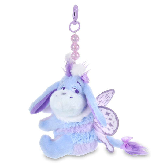 Eeyore 妖精掛飾 FAIRY POOH | POOH HUNNY DAY 2026