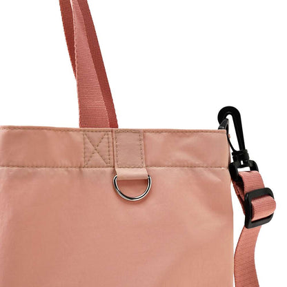 Mickey/ Minnie/ Donald/ Pooh 2Way 斜揹袋