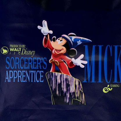 Mickey 購物袋| Disney Fantasia 85TH