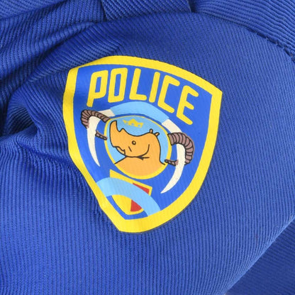 Nick/ 賓治/ Stitch/ 625 公仔｜ MoguMogu