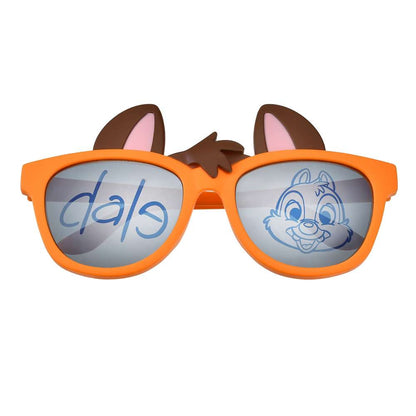 Chip/ Dale 太陽眼鏡 - SUNSHINE DAYS SERIES