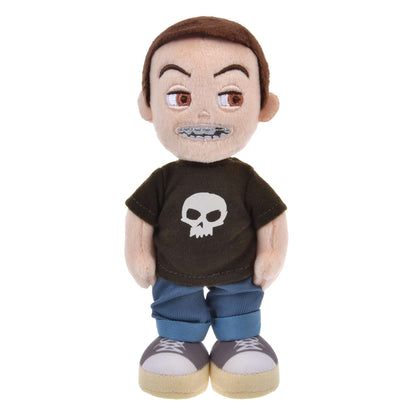 Toy Story 公仔 Disney StanDs｜TOYSTORY 30TH