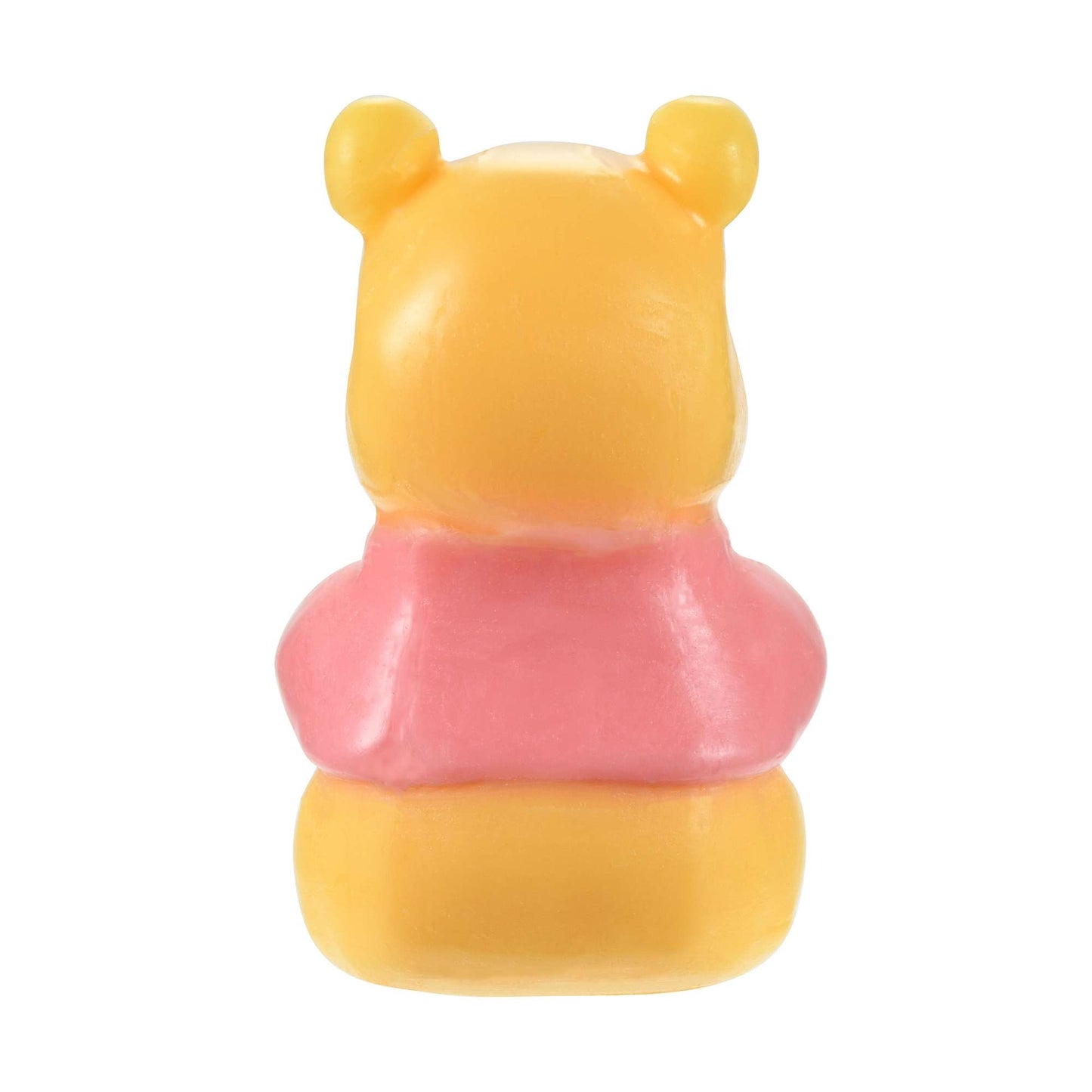 Disney Skin Care  Pooh/ Baymax/ Lotso/ 聖誕樹 香薰肥皂