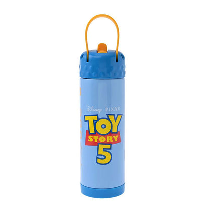 保溫瓶 | TOY STORY 5