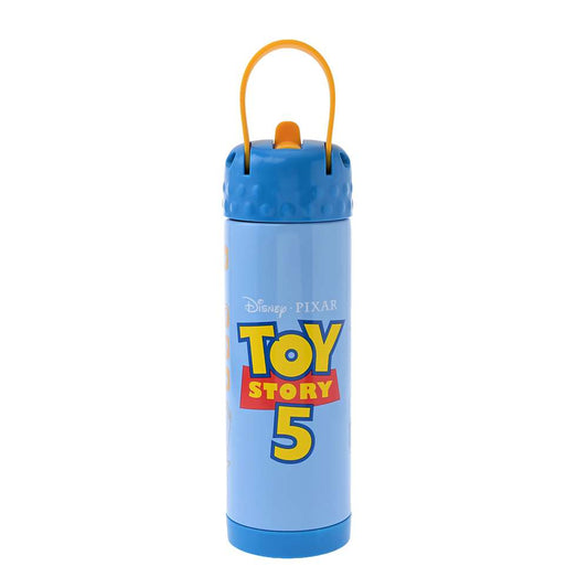 保溫瓶 | TOY STORY 5