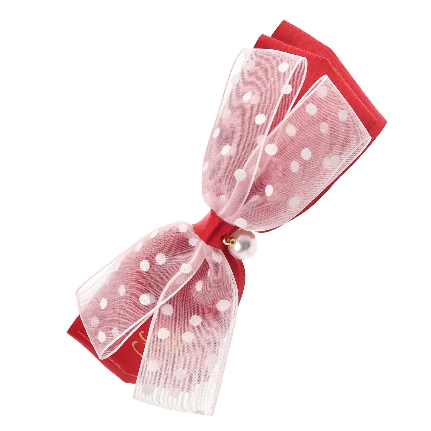 Ariel/ Rapunzel/ Elsa/ Minnie 小朋友用頭箍