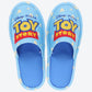 Toy Story 拖鞋 24-26cm
