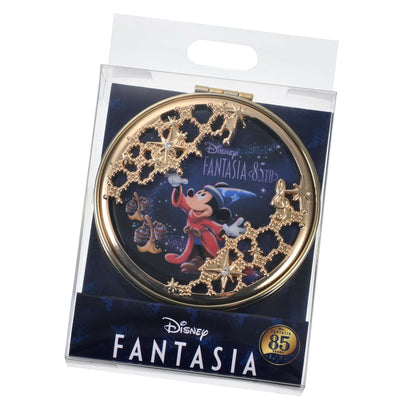 Mickey 雙面鏡 | Disney Fantasia 85TH