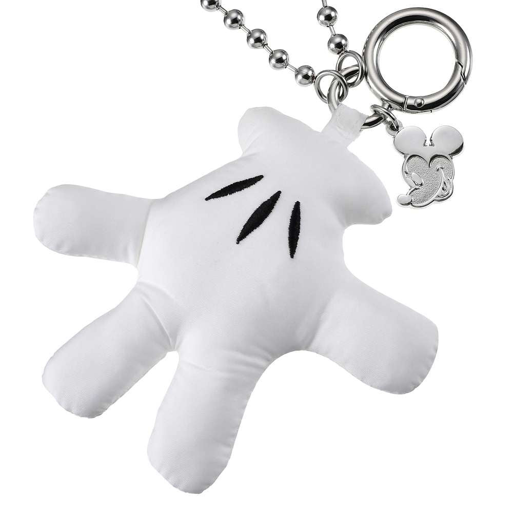 Mickey Charm OTONA CHARM