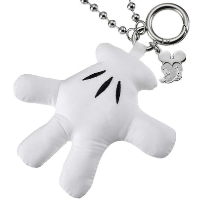 Mickey Charm OTONA CHARM