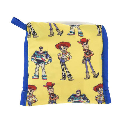 Toy Story  摺疊環保袋